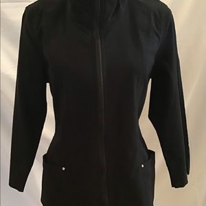 JM collection, size 10